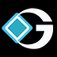 GameRiv icon