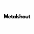 Metal Shout icon