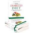 Diabetes ... icon