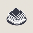 Reading t... icon