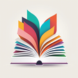 Literacym... icon