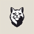 Cat Breed... icon