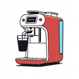 Silverchef icon