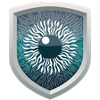 GRC Outlook icon