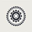 Equipment... icon