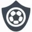 SOCCERVOICE icon