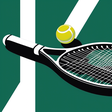 BTHV icon
