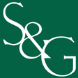 Smith & G... icon