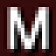Margolius... icon