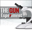 The Gun E... icon