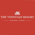 Venetian ... icon