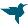 VIP-Grinders icon