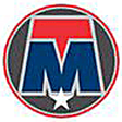 Truckmaxh... icon
