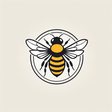 BeekSpeak... icon
