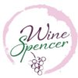 Wine Spencer icon