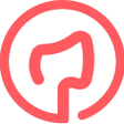 Gutsphere... icon