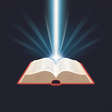 Biblefilms icon