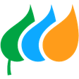 AVANews Blog icon