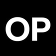 Optical P... icon