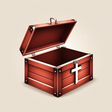 Catholicb... icon