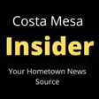 Costa Mes... icon