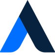Software ... icon