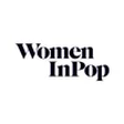 Women In Pop icon