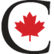 Canadian ... icon
