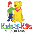 Kids-n-K9s Dog Bite Prevention icon