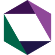 Enterpris... icon