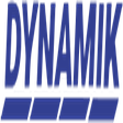 Dynamik S... icon