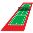Blog - Co... icon