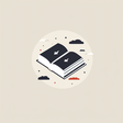Teachersw... icon
