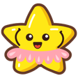 Hawaii Star icon
