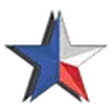 Texan Aut... icon