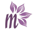 MACS Clinic icon