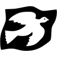 SARI icon