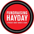 Fundraising HayDay icon