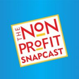 Nonprofit... icon