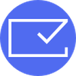 GetDevDone Blog icon