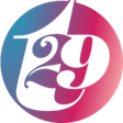 Three29 icon