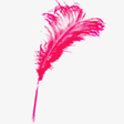 funny pearls icon