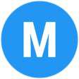 Marcel's ... icon