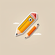 Humor Col... icon