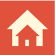 ATL ADU CO icon
