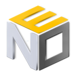 N.E.O. Bu... icon