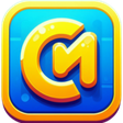 Coin Mast... icon