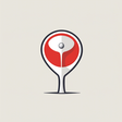 Flccturfcare icon