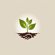 Tcgccgrounds icon