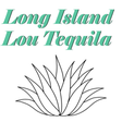 Long Isla... icon